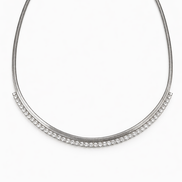 Ryan Necklace