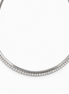 Ryan Necklace