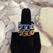 Blake Ring
