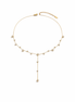 Kimberly Lariat