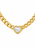 Presley Necklace