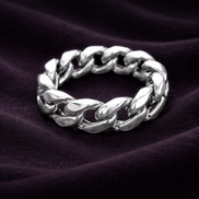 Blake Ring