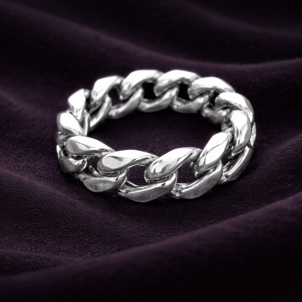 Blake Ring