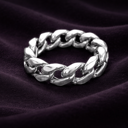 Blake Ring