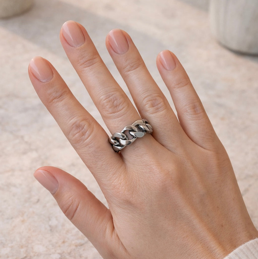 Blake Ring