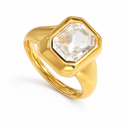 Camille Ring