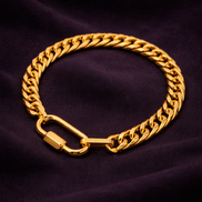 Spencer Bracelet