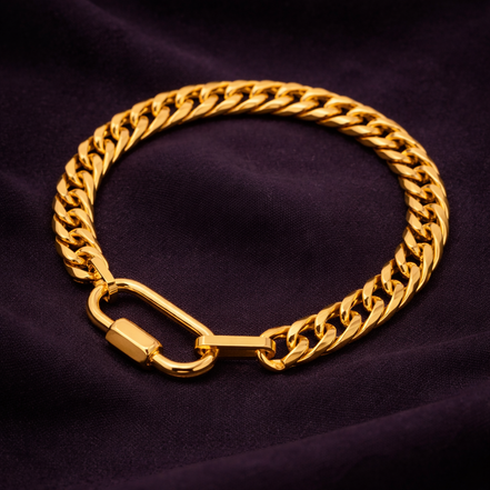 Spencer Bracelet