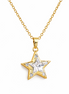 Gigi Necklace