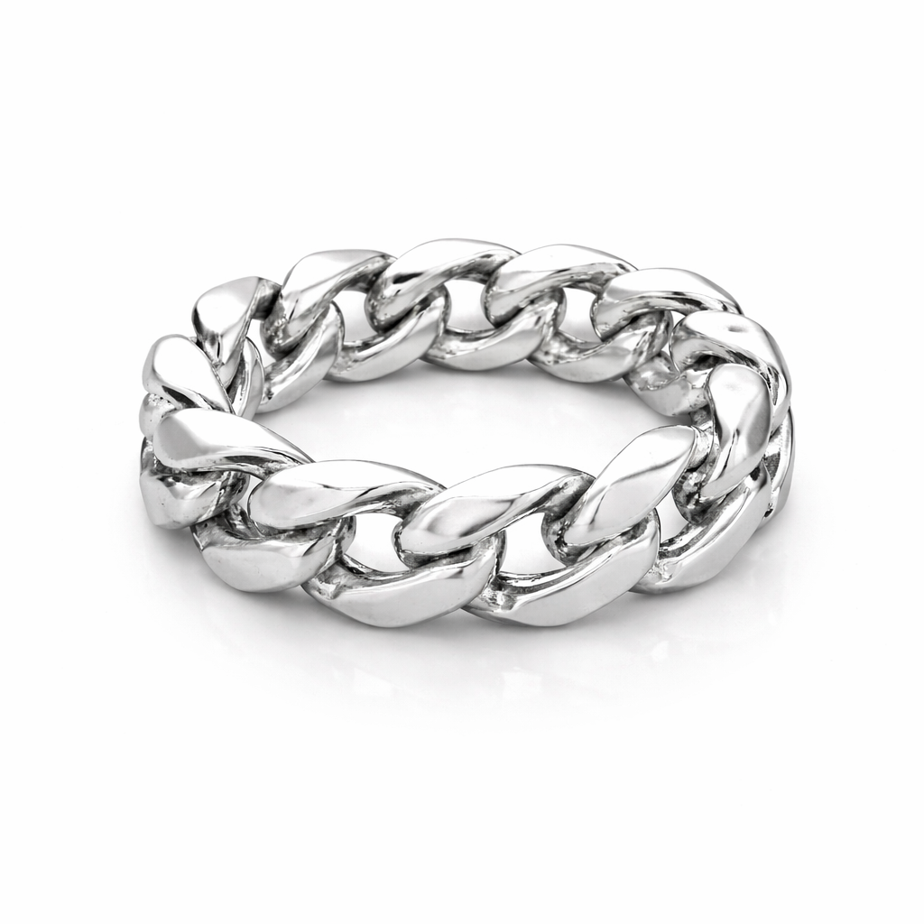 Blake Ring