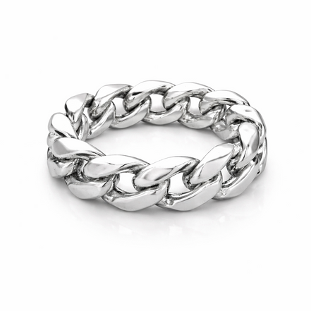 Blake Ring