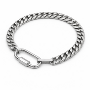 Spencer Bracelet