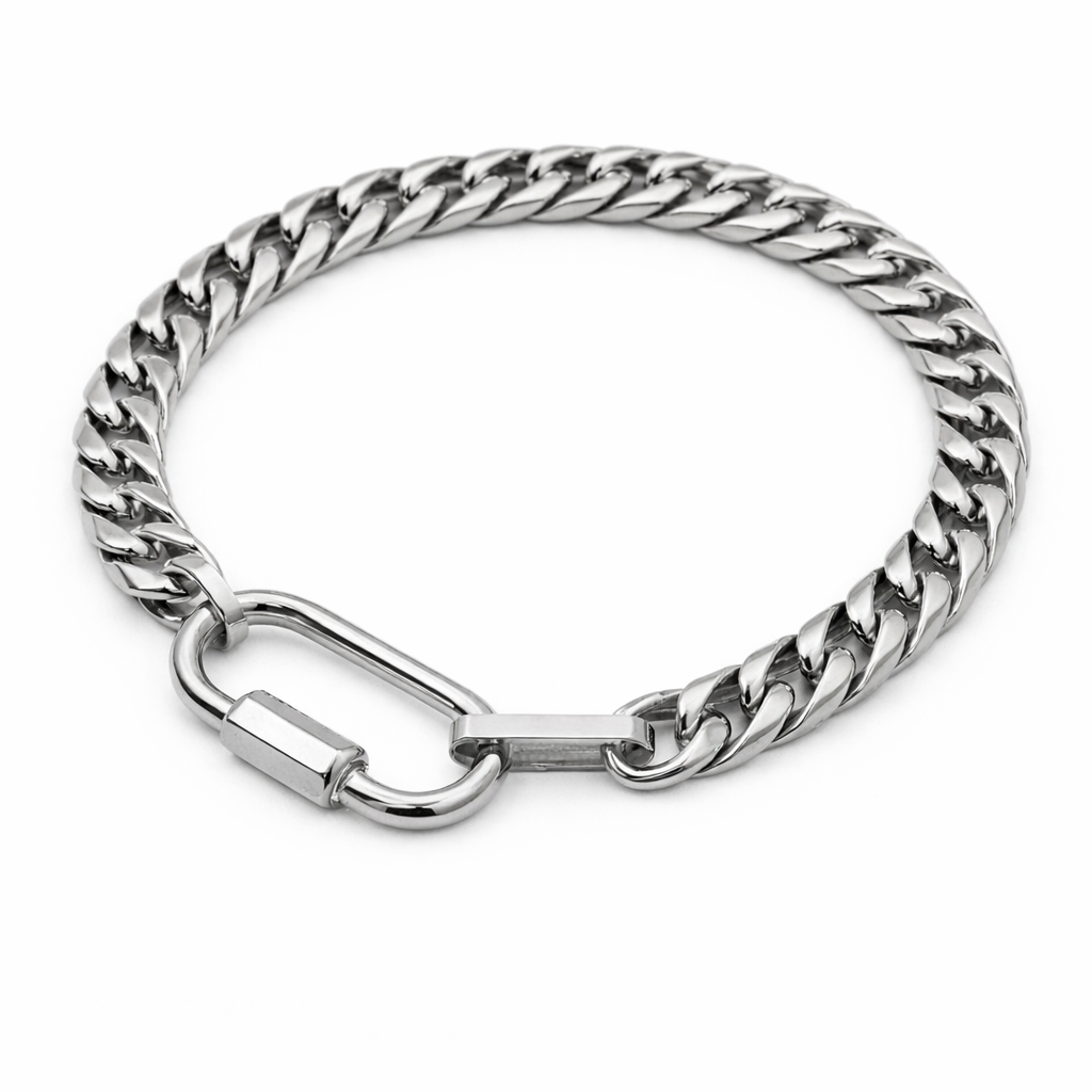 Spencer Bracelet