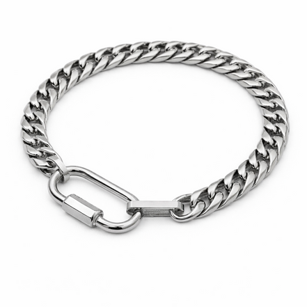 Spencer Bracelet