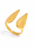 Angel Ring