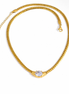 Diana Necklace