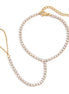 Kaylor Hand Chain