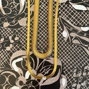 Brooks Necklace
