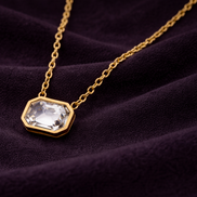 Lola Necklace