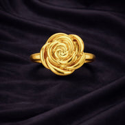 Rose Ring