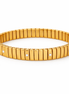 Stevie Bracelet