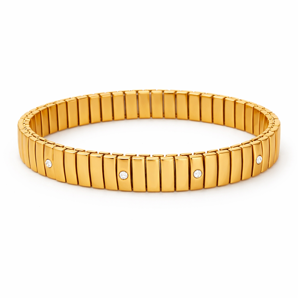 Stevie Bracelet