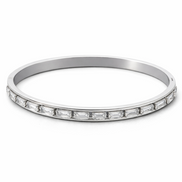 Bradshaw Bangle