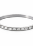 Bradshaw Bangle
