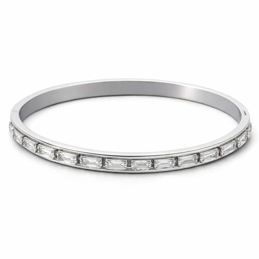 Bradshaw Bangle