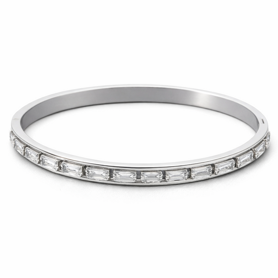 Bradshaw Bangle
