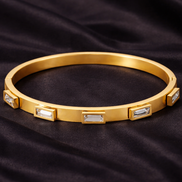 Beckham Bangle