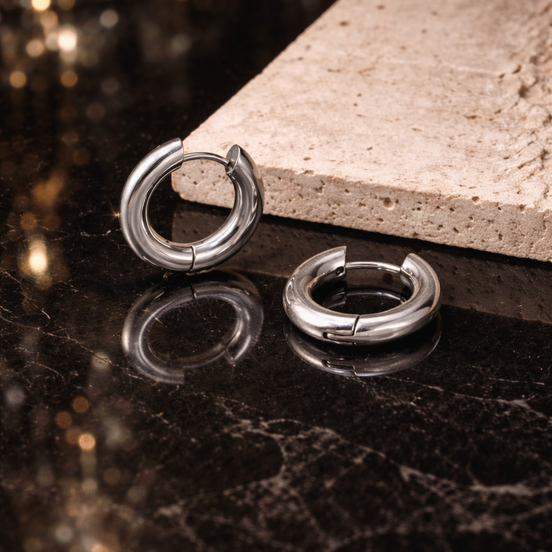 Perfect Hoops