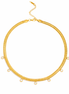 Drew Necklace