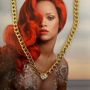 Presley Necklace