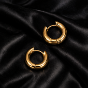 Perfect Hoops