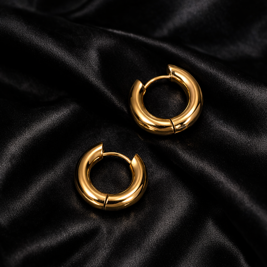 Perfect Hoops
