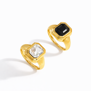 Camille Ring
