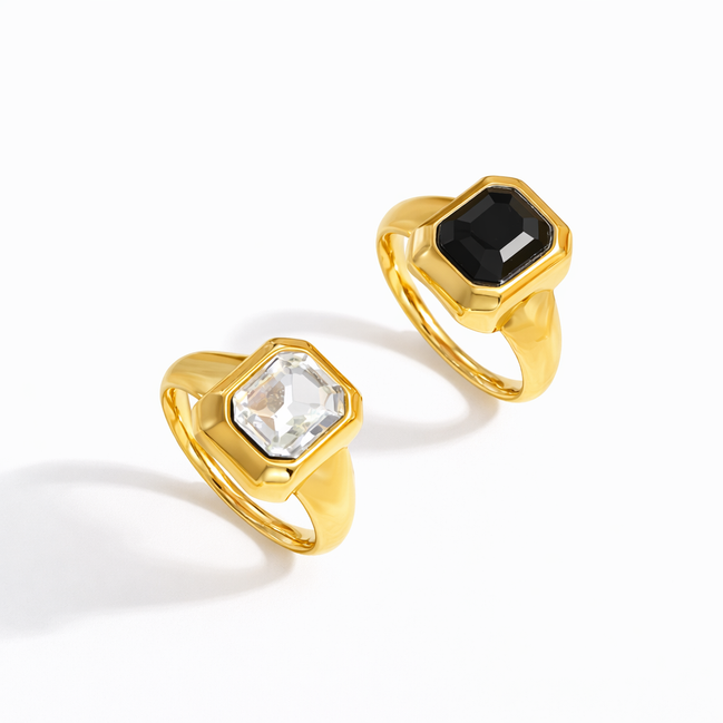 Camille Ring