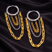 Andie Hoops