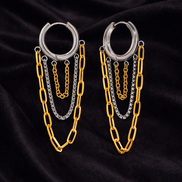Andie Hoops