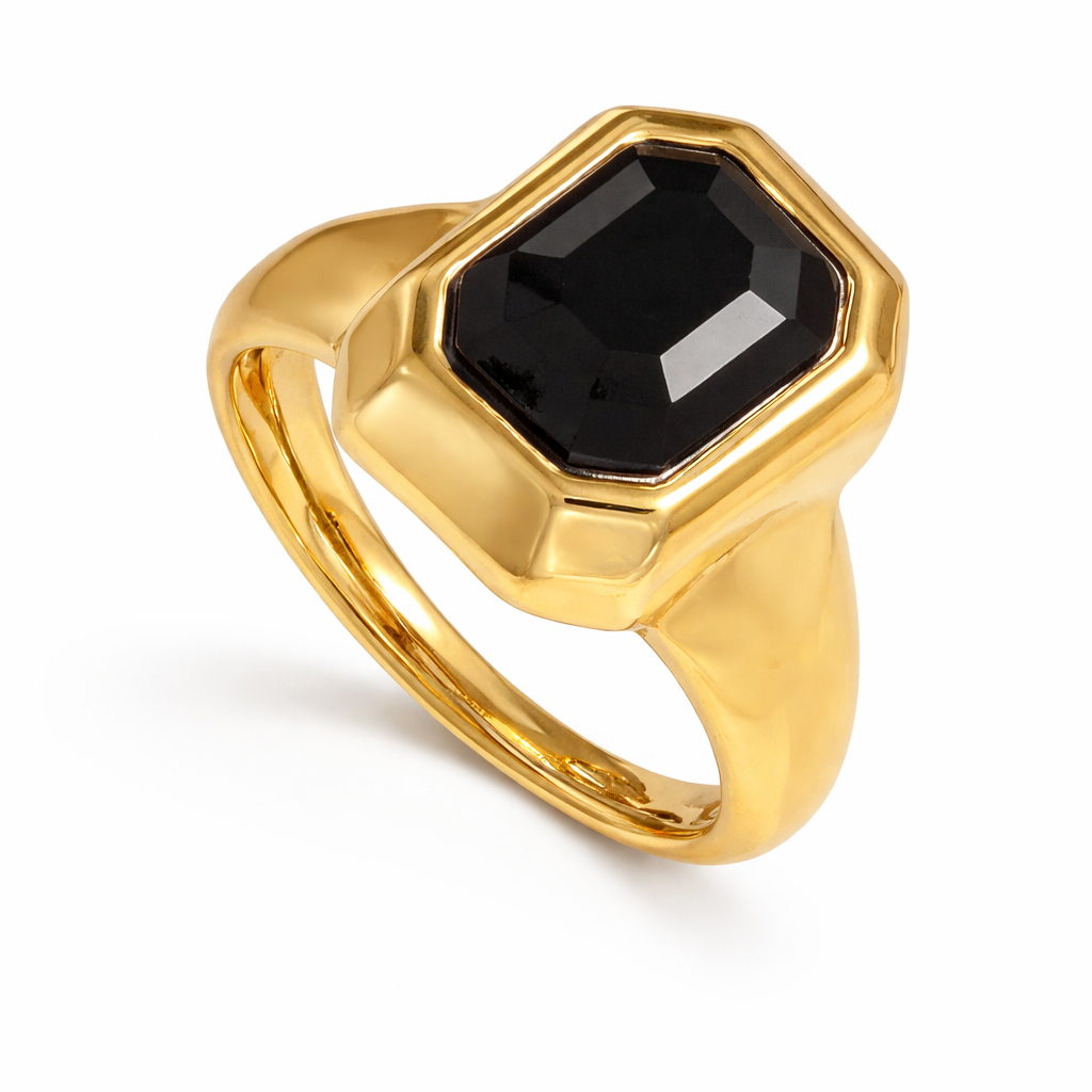 Camille Ring