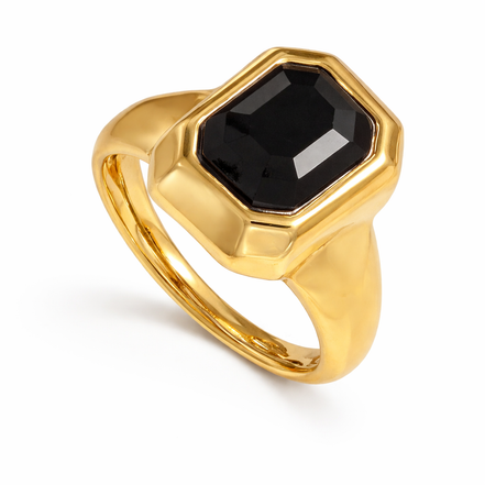 Camille Ring