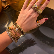 Rose Ring