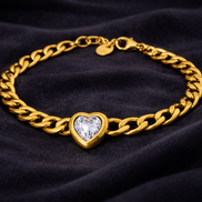 Presley Bracelet