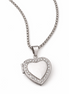 Juliette Locket