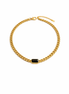 Stassi Necklace