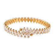 Bela Bangle