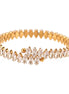 Bela Bangle