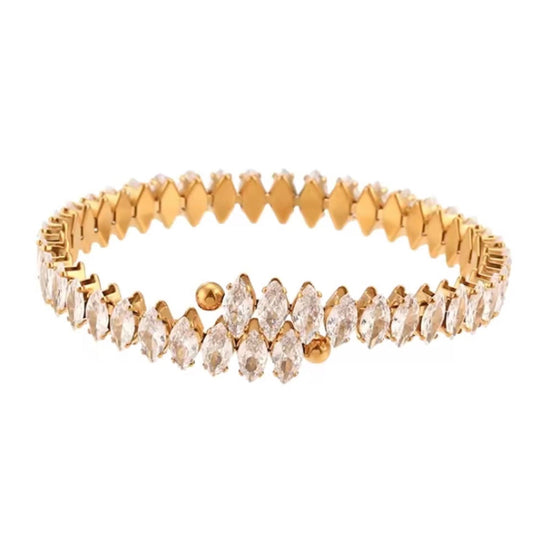 Bela Bangle