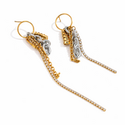 Johnnie Studs